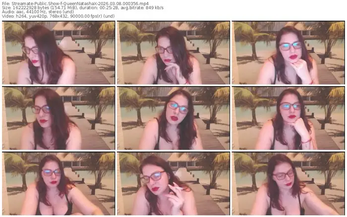 streamate-queennatashax-03-08-2026-00-03-56