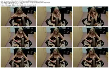 streamate-redhotwifey-03-08-2026-16-21-49