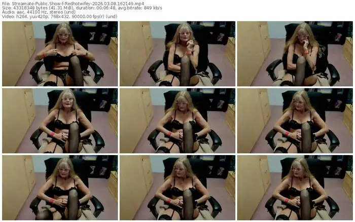 streamate-redhotwifey-03-08-2026-16-21-49