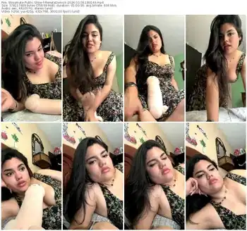 streamate-renatadomick-03-08-2026-18-01-49