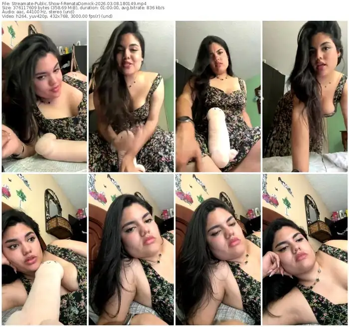 streamate-renatadomick-03-08-2026-18-01-49