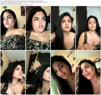 streamate-renatadomick-03-08-2026-19-33-14