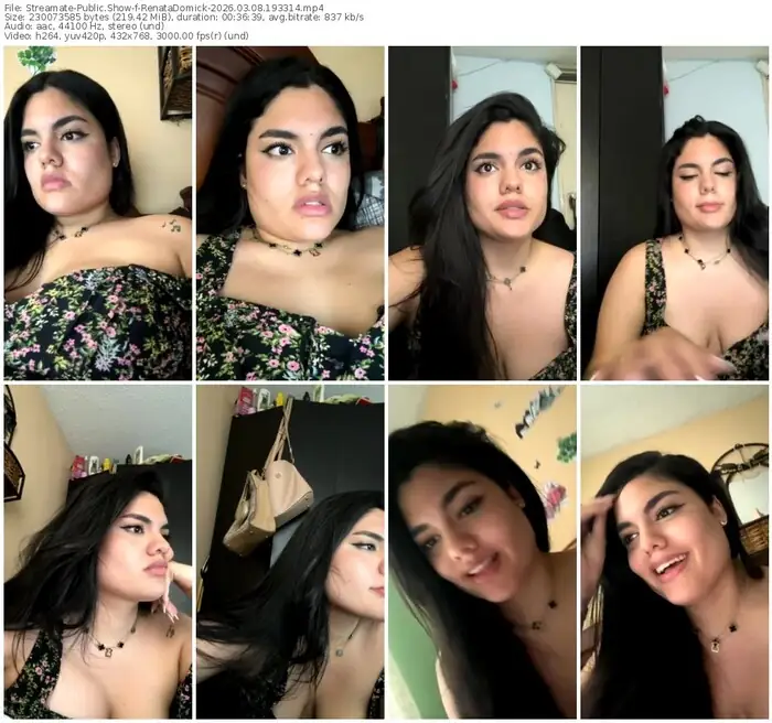 streamate-renatadomick-03-08-2026-19-33-14