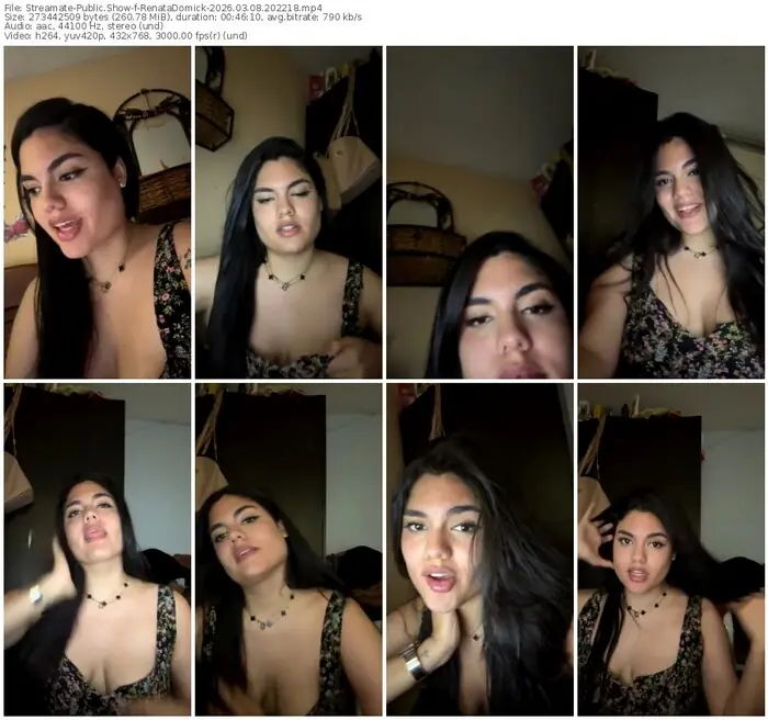streamate-renatadomick-03-08-2026-20-22-18