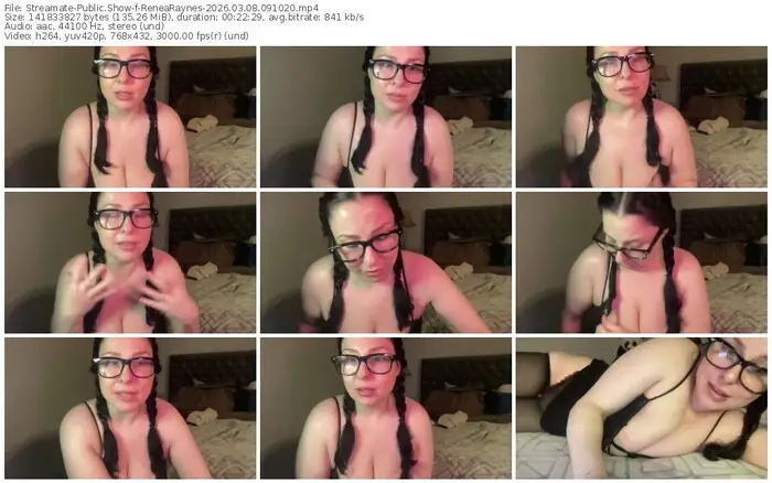 streamate-renearaynes-03-08-2026-09-10-20