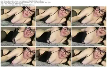 streamate-renearaynes-03-08-2026-11-40-49