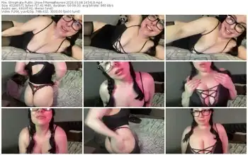 streamate-renearaynes-03-08-2026-16-34-18