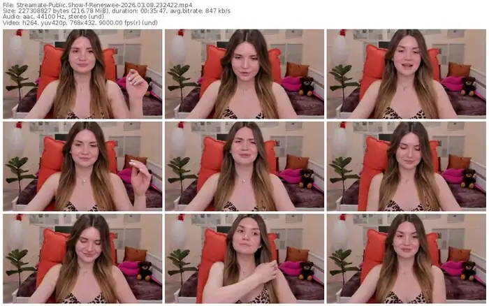 streamate-reneswee-03-08-2026-23-24-22