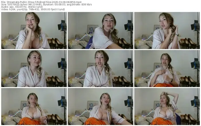 streamate-ridingchloe-03-08-2026-08-28-59