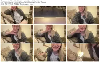 streamate-rosannamylauk-03-08-2026-19-25-16