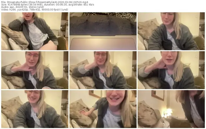 streamate-rosannamylauk-03-08-2026-19-25-16