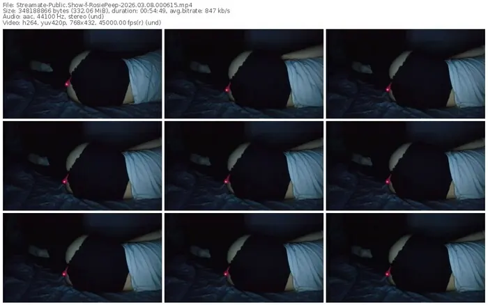 streamate-rosiepeep-03-08-2026-00-06-15