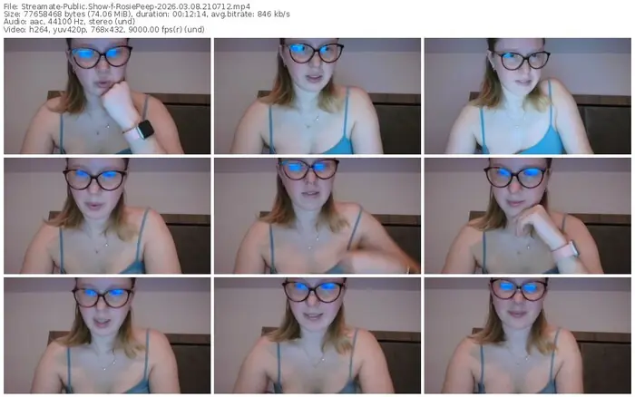 streamate-rosiepeep-03-08-2026-21-07-12