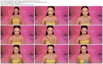 streamate-roxyhey-03-08-2026-10-16-50