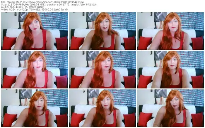streamate-roxyscarlett-03-08-2026-00-36-42