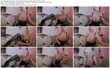 streamate-rubyxdivine-03-08-2026-10-54-24