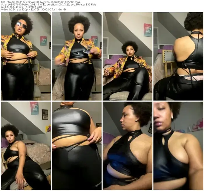 streamate-rubyywoo-03-08-2026-02-50-06