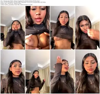 streamate-sadayhills-03-08-2026-12-01-05