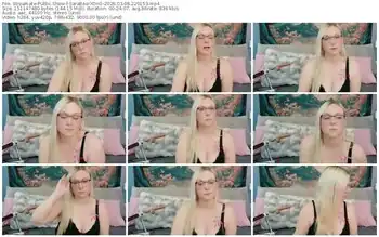 streamate-sarabearxoxo-03-08-2026-22-01-53