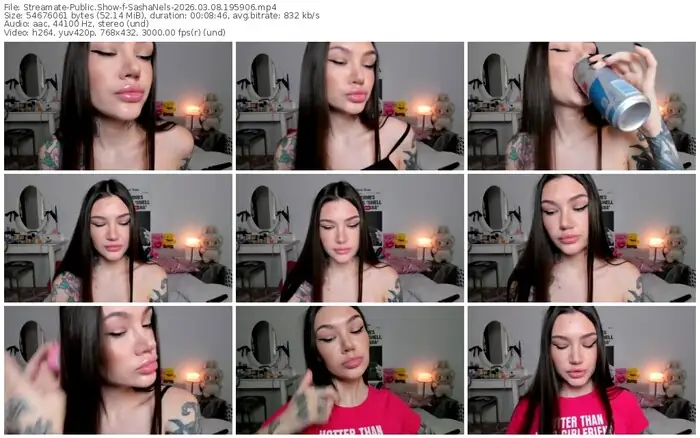 streamate-sashanels-03-08-2026-19-59-06