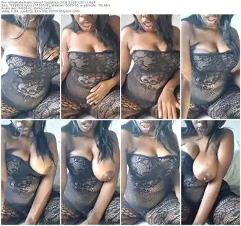 streamate-sassykayx-03-08-2026-12-57-13