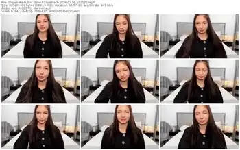 streamate-sayablack-03-08-2026-10-35-02