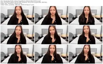 streamate-sayablack-03-08-2026-13-00-13