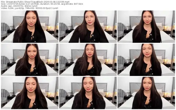 streamate-sayablack-03-08-2026-13-23-39