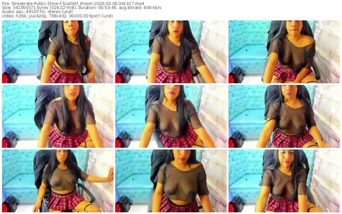streamate-scarlett_moom-03-08-2026-04-14-17