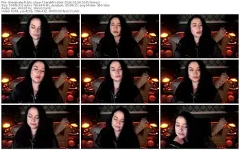 streamate-serahmirabeli-03-08-2026-20-45-39