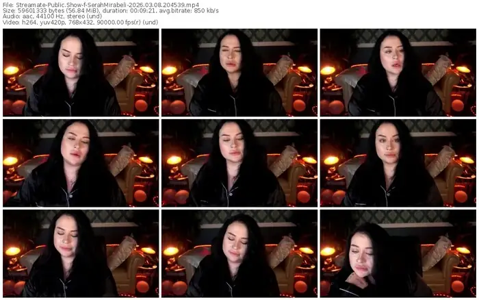 streamate-serahmirabeli-03-08-2026-20-45-39