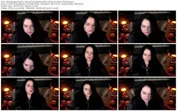 streamate-serahmirabeli-03-08-2026-23-56-03