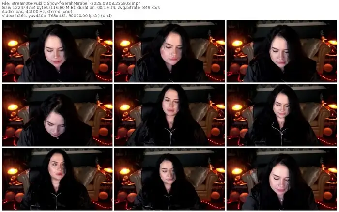 streamate-serahmirabeli-03-08-2026-23-56-03