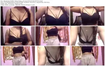 streamate-sexy_arinaa-03-08-2026-02-15-14