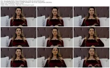 streamate-shadiagray-03-08-2026-16-30-26