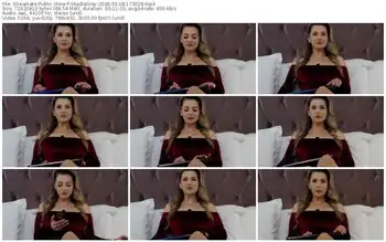 streamate-shadiagray-03-08-2026-17-30-28