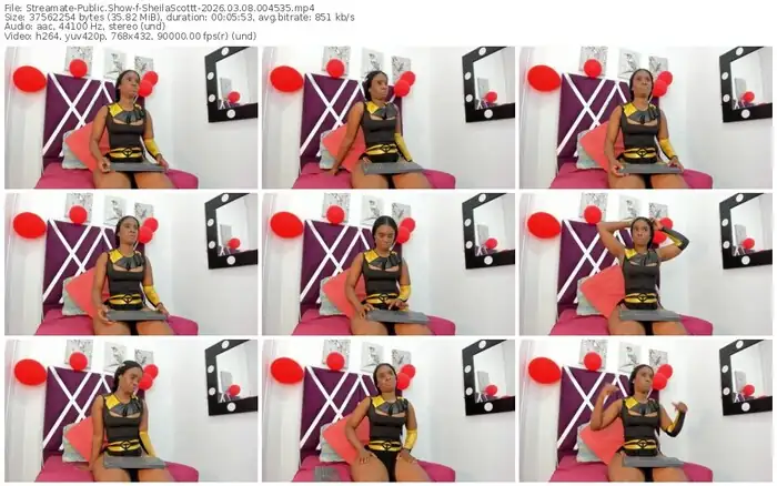 streamate-sheilascottt-03-08-2026-00-45-35