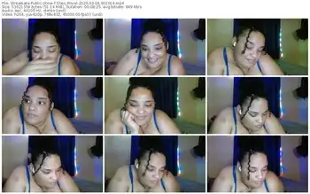 streamate-shes_royal-03-08-2026-00-10-14