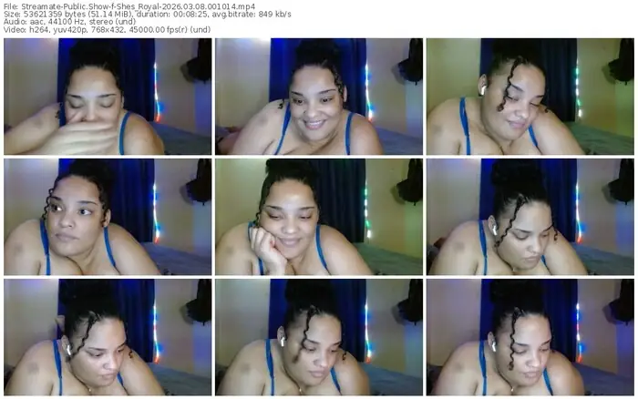 streamate-shes_royal-03-08-2026-00-10-14