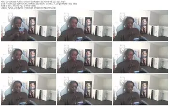 streamate-sinforbri-03-08-2026-01-13-27