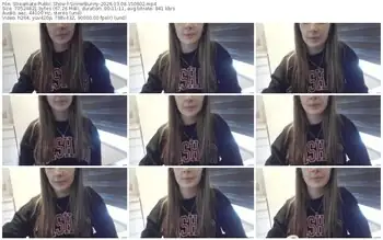 streamate-sinnerbunny-03-08-2026-15-06-02