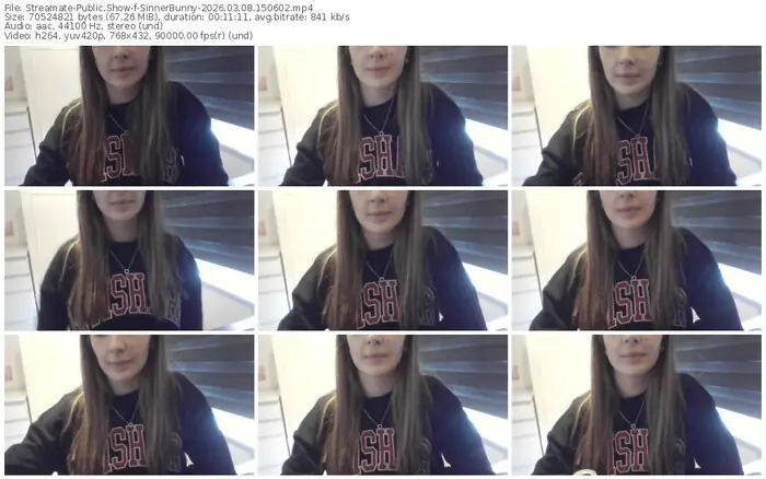 streamate-sinnerbunny-03-08-2026-15-06-02