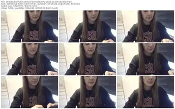 streamate-sinnerbunny-03-08-2026-16-23-09