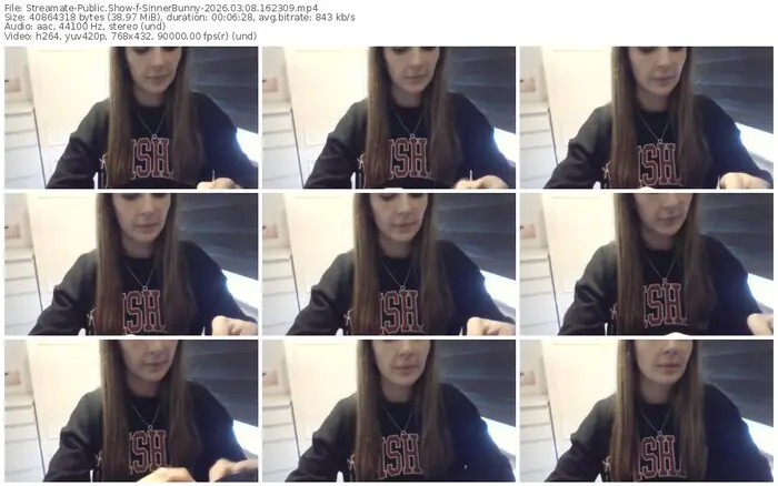 streamate-sinnerbunny-03-08-2026-16-23-09