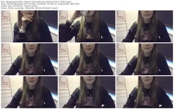 streamate-sinnerbunny-03-08-2026-17-29-53