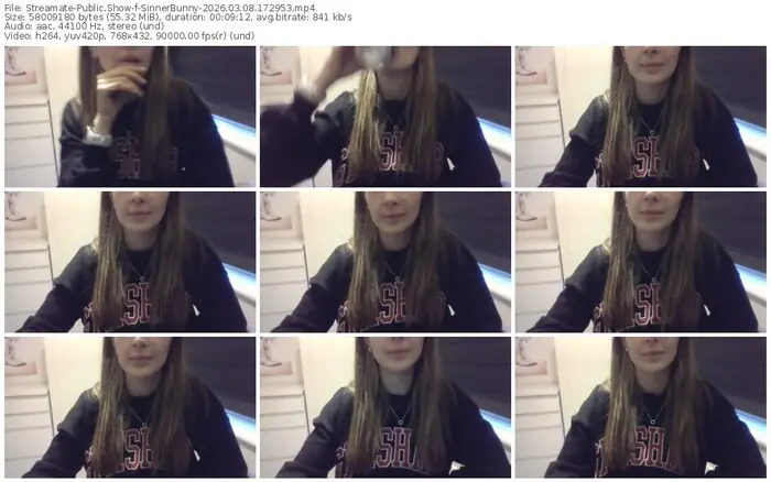 streamate-sinnerbunny-03-08-2026-17-29-53