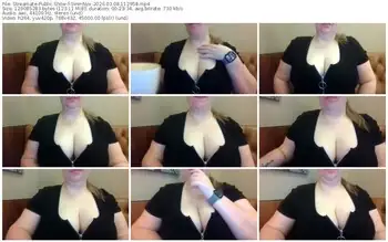 streamate-sirennyx-03-08-2026-11-29-58