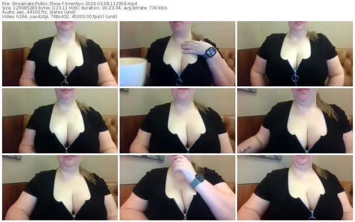 streamate-sirennyx-03-08-2026-11-29-58