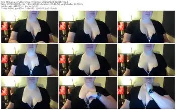 streamate-sirennyx-03-08-2026-22-03-07
