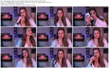 streamate-smileangelina-03-08-2026-05-19-52